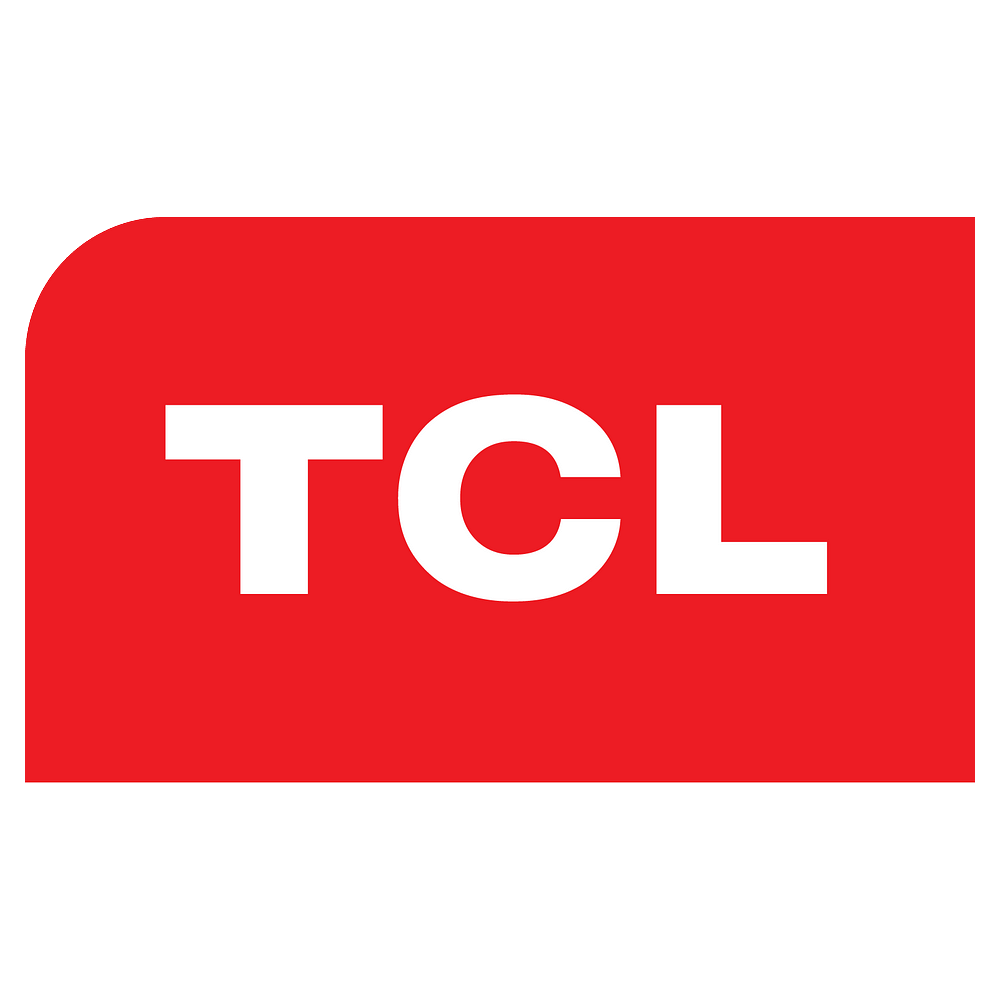 Tcl