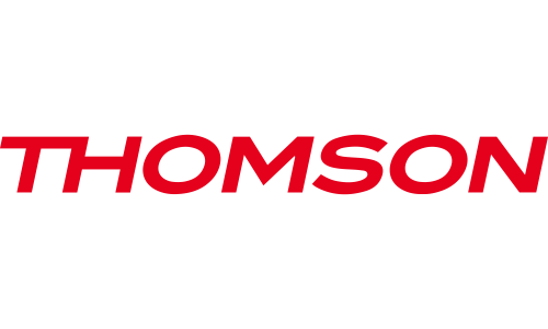 Thomson